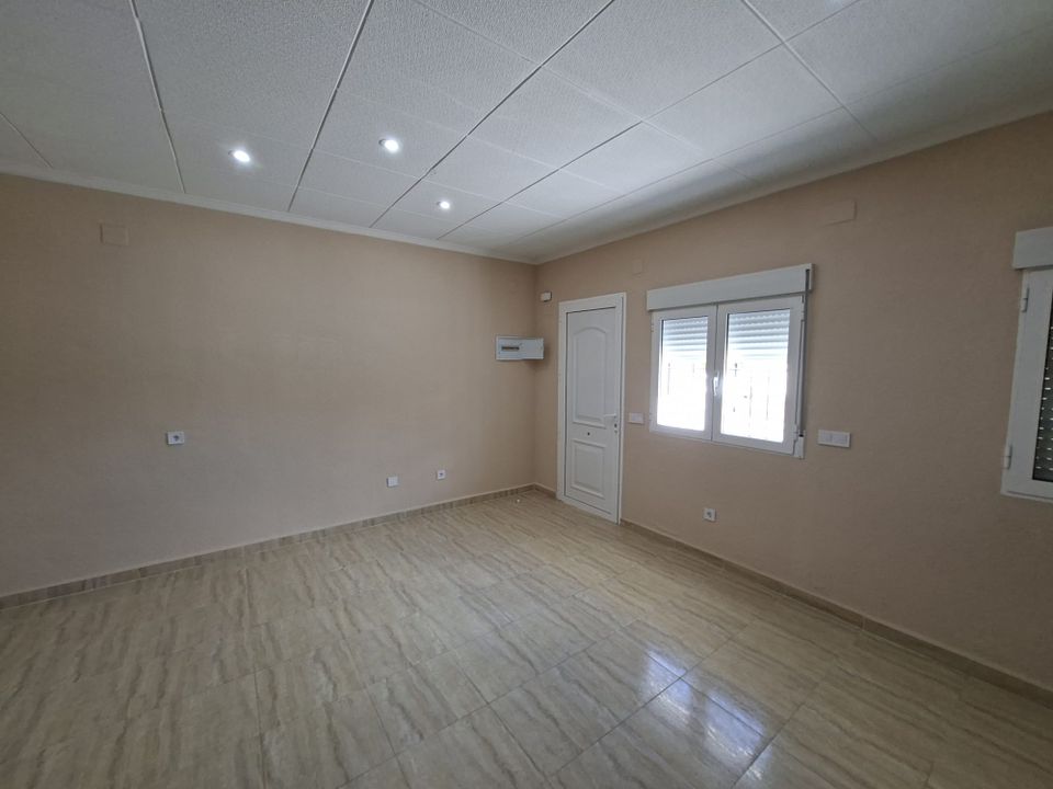 Rækkehus i La Marina, Alicante - foto 4